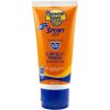 Banana Boat Sport Ultra Sunscreen Lotion-SPF100-UVA/UVB Protection 90ml