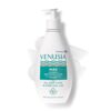 Venusia Daily Intensive Moisturizing Lotion For Dry Skin, Face & Body Paraben Free, 300G