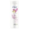 Dove Body Love Glowing Care Lotion