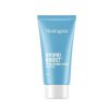 Neutrogena Hydro Boost Hyaluronic Acid Face Moisturizer 15g