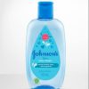 Johnsons Brisa Baby Cologne 100ml