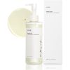 Anua Pore Control Cleansing Oil 200 mL