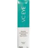 Vc Eye Cellglow Liquid 15gm