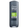 Dove Men + Care Body and Face Wash, Extra Fresh, 250ml