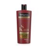 TRESemme Pro Collection Keratin Smooth Shampoo 700 mL