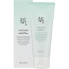 Beauty of Joseon Green Plum Refreshing Cleanser 100mL
