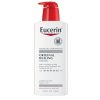 Eucerin Eucerin Original Healing Soothing Repair Lotion, Fragrance Free 16.9 fl oz (500 ml) by Eucerin