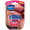 Vaseline Rosy Lip Therapy Size 7G