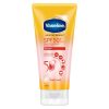 Vaseline Sunscreen - SPF 50 PA++++ Healthy Bright Daily Protection & Brightening Serum