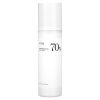 Anua Heartleaf 70% Daily Lotion, 200mL