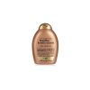 OGX Ever Straightening+ Brazilian Keratin Therapy Shampoo, 385mL