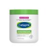 Cetaphil Moisturizing Cream Very Dry to Dry, Sensitive Cream Hydrates For 48 Hours & Fully Restores Skin Barrier 566 g