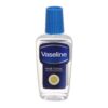 Vaseline Hair Tonic & Scalp Conditioner For Dry Hair 200mL