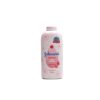 Johnson's Baby Powder Blossoms 500g ( Made in Thailand )