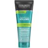John Frieda Luxurious Volume Inner Power Shampoo  200 mL