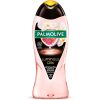 Palmolive Luminous Oils With Oil, Fig And White Orchid Extracts 500mL