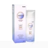 Rivela Sunscreen Lotion with SPF 50 for Broad Spectrum ,PA+++ UVA & UVB Protection, Vitamin E, All Skin types 50mL