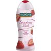 Palmolive Gourmet Strawberry Touch Body Butter Wash 500mL