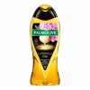 PALMOLIVE Luminous Oil Macadamia Oil & Peony Shower Gel 500mL