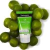 Neutrogena Oil Balancing In-Shower Mask For Oily Skin (150ml)