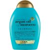 OGX, Shampoo, Renewing+ Argan Oil of Morocco, 385ml