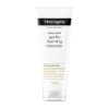 Neutrogena Deep Clean Foaming Cleanser- Face Wash, Normal to Oily Skin 100g