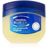 Vaseline Blueseal Pure Petroleum Jelly Original 100ml