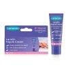 Lansinoh HPA Lanolin Nipple Cream for sore nipple & cracked skin, 100% natural 40ml