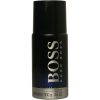 Hugo Boss Boss Bottled Night Desodorante Spray Masculino - Desodorante 150ml
