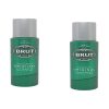 VARIOS Brut Deodorant Spray 200 mL
