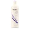 Aveeno Active Naturals Body Wash, Calming Lavender, Chamomile + Ylang Ylang  473mL