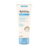 Aveeno Dermexa Daily Emollient Cream, 200mL