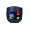 Vaseline Blueseal Men Fresh Petroleum Jelly 100 mL ( Made in South Africa )