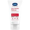 Vaseline Expert Care Dry Hands Rescue Moisturising Hand Cream 2 in 1 Vitamin E, 75mL ( Made in Poland )