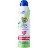 Banana Boat Sunscreen Ultra Mist Protect and Hydrate Moisturizing Broad Spectrum Sun Care Sunscreen Spray - SPF 50+, PA++++ 6 Oz. 170g