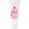 Johnson's Baby Cream, Helps Nourish Baby's Skin for 24th With Camomile Extracts, 100g