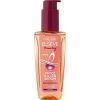 LOreal Paris Elseve Dream Long Frizz Killer Serum Without Rinse, Protects and Prevents Cansing, 100 mL