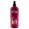 Tresemme Keratin Smooth Heat Protection Spray For Hair , 236mL