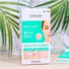 SKYNLAB ACNE PATCH