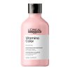 LOreal PROFESSIONNEL PARIS Vitamino Color Shampoo For Coloured Hair, Professional Color Protect Shampoo, Coloured Protection Shampoo 300mL