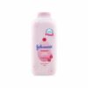 Johnson's Blossoms Baby Powder 300G