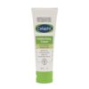 Cetaphil Moisturising Cream for Face & Body , Dry to Normal Sensitive skin, 80 gm
