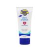 Banana Boat Ultra Protect Sunscreen Lotion SPF 50 PA++++ 90mL