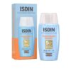 ISDIN Fotoprotector Fusion Water Sunscreen SPF 50+ 50mL
