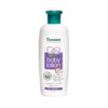 Himalaya Baby Lotion with Almond oil, Olive oil,100mL