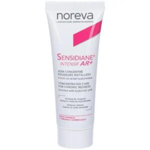 Noreva Sensidiane Intensif AR+ 30 mL