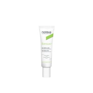 Noreva Exfoliac BB Cream Light  30 mL