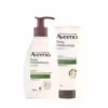 Aveeno Daily Moisturising Lotion Combo Pack 425 mL
