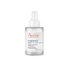 Avène Hydrance Boost Serum 30mL