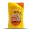 LOreal Paris Kids Tropical Mango Shampoo 250mL